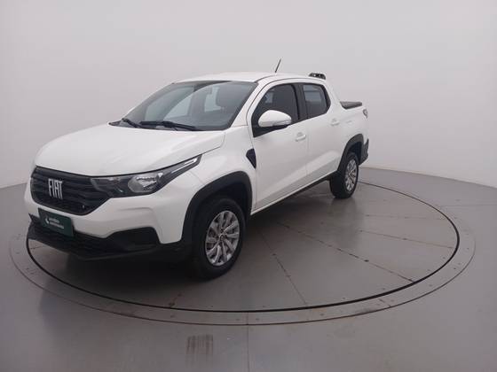 FIAT STRADA 1.3 FIREFLY FLEX FREEDOM CD MANUAL FIAT STRADA 1.3 FIREFLY FLEX FREEDOM CD MANUAL